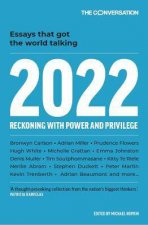 2022 Reckoning With Power And Privilege