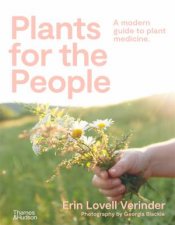 Plants For The People