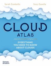 Cloud Atlas
