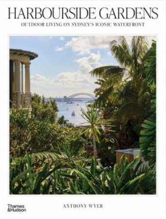 Harbourside Gardens by Unknown