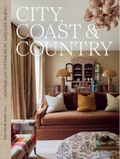 City Coast  Country