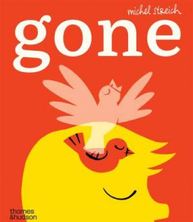 Gone by Michel Streich