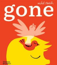 Gone
