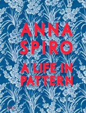 A Life in Pattern