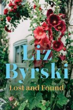Lost and Found