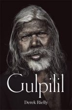 Gulpilil