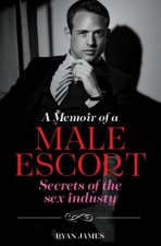 A Memoir Of A Male Escort