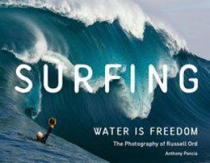 Surfing by Russell Ord & Anthony Pancia