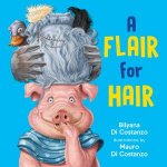 A Flair For Hair
