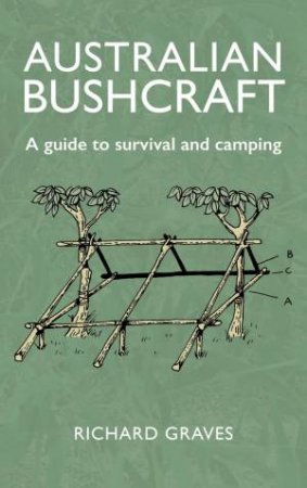 Australian Bushcraft