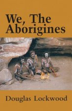 We The Aborigines