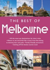 The Best Of Melbourne