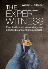 The Expert Witness