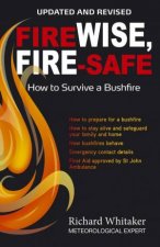 FireWise FireSafe Updated Edition
