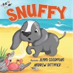 Snuffy