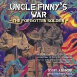 Uncle Finnys War