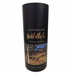 Australian Wildlife Jigsaw Puzzle