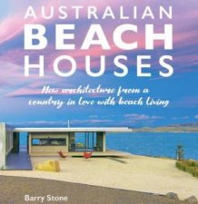 Australian Beach Houses