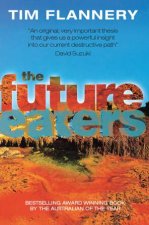 The Future Eaters