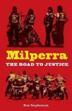 Milperra The Road To Justice