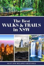 The Best Walks And Trails In NSW