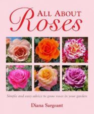 All About Roses