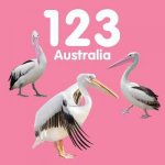 123 Australia