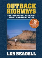 Outback Highways