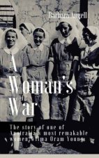A Womans War