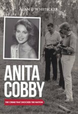 Anita Cobby