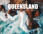 Queensland The Sunshine State
