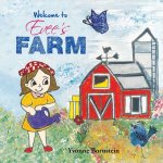 Welcome to Evees Farm