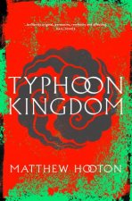 Typhoon Kingdom