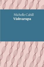 Vishvarupa