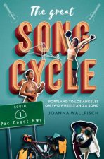 The Great Song Cycle