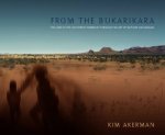 From The Bukarikara