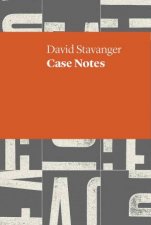 Case Notes