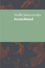 Scratchland