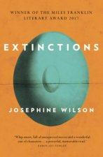 Extinctions