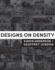 Designs On Density