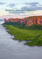 Kimberley monsoon rainforests