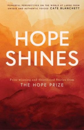 Hope Shines by Various