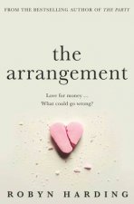 The Arrangement