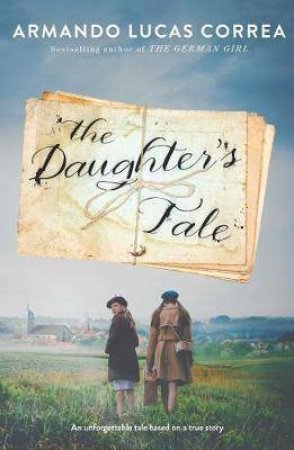 Daughter's Tale