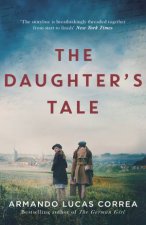 The Daughters Tale