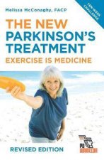 The New Parkinsons Treatment Exercise Is Medicine