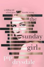 The Sunday Girl