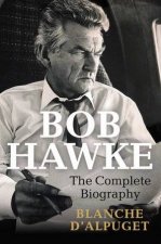 Bob Hawke