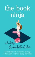 The Book Ninja