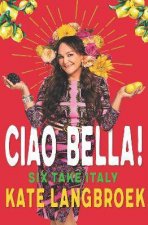 Ciao Bella